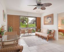 United States Hawaii Hilo vacation rental compare prices direct by owner 24367299