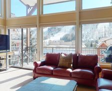 United States Colorado Vail vacation rental compare prices direct by owner 24740775