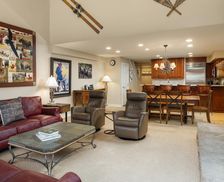 United States Colorado Vail vacation rental compare prices direct by owner 24740775