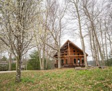 United States Kentucky Pine Ridge vacation rental compare prices direct by owner 24552439