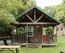 United States Pennsylvania Milroy vacation rental compare prices direct by owner 24234499