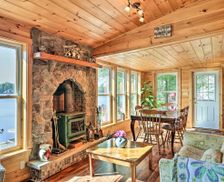 United States Pennsylvania Tobyhanna vacation rental compare prices direct by owner 24883400