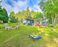 United States Michigan Cheboygan vacation rental compare prices direct by owner 24873533