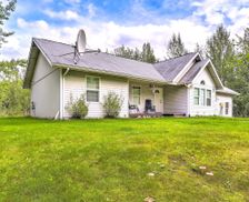 United States Alaska Wasilla vacation rental compare prices direct by owner 23649734