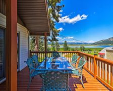 United States Montana Kalispell vacation rental compare prices direct by owner 24894347