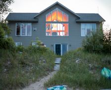 United States Wisconsin Sturgeon Bay vacation rental compare prices direct by owner 23679985