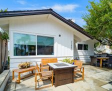 United States California Dana Point vacation rental compare prices direct by owner 23602231