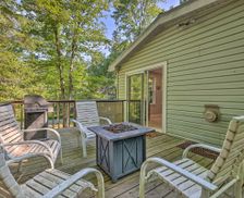 United States Pennsylvania Greentown vacation rental compare prices direct by owner 23697297