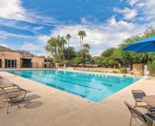 United States Arizona Arizona vacation rental compare prices direct by owner 19562581