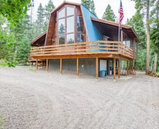 United States Utah Duck Creek Village vacation rental compare prices direct by owner 24961565