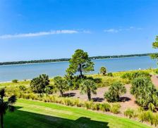 United States South Carolina Hilton Head Island vacation rental compare prices direct by owner 25017289