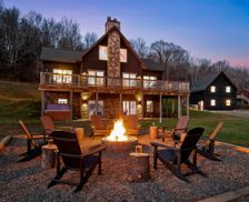 United States New York Ellicottville vacation rental compare prices direct by owner 23660339