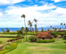 United States Hawaii Lahaina vacation rental compare prices direct by owner 23655948