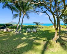 United States Hawaii Kailua vacation rental compare prices direct by owner 25043363