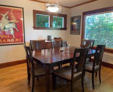 United States Oregon Carlton vacation rental compare prices direct by owner 24953147