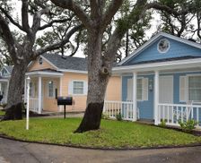 United States Texas Texas vacation rental compare prices direct by owner 24645064