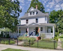 United States Maryland Cambridge vacation rental compare prices direct by owner 24886030