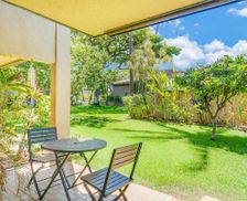United States Hawaii Kihei vacation rental compare prices direct by owner 32469612
