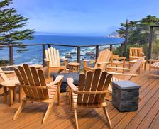 United States California Montara vacation rental compare prices direct by owner 23614571