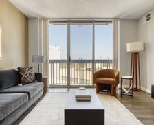United States Maryland Bethesda vacation rental compare prices direct by owner 24971208
