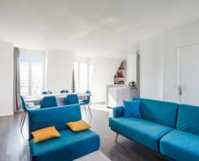 France Île-de-France Chessy vacation rental compare prices direct by owner 30007195
