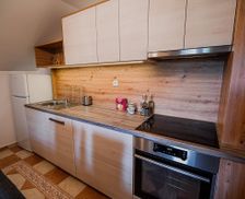 Slovenia Šmarje pri Jelšah Podčetrtek vacation rental compare prices direct by owner 23595359