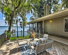 United States Florida Madison vacation rental compare prices direct by owner 23696588