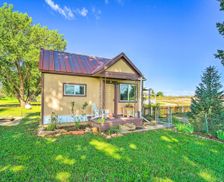 United States Colorado Cortez vacation rental compare prices direct by owner 23585720