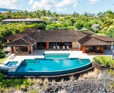 United States Hawaii Kailua-Kona vacation rental compare prices direct by owner 29829114