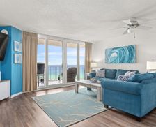 United States Florida Panama City Beach vacation rental compare prices direct by owner 25011474
