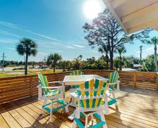 United States Florida Palm Bay vacation rental compare prices direct by owner 23656524