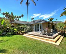 United States California Santa Barbara vacation rental compare prices direct by owner 23642369