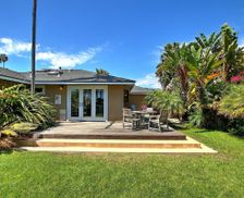 United States California Santa Barbara vacation rental compare prices direct by owner 23642369