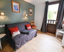 France Auvergne-Rhône-Alpes Combloux vacation rental compare prices direct by owner 24646557