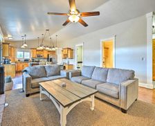 United States Arizona Flagstaff vacation rental compare prices direct by owner 23647266