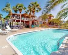 United States Florida Saint George Island vacation rental compare prices direct by owner 24938575