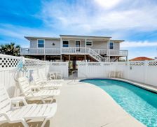 United States Florida Eastpoint vacation rental compare prices direct by owner 25051919