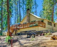 United States California Auberry vacation rental compare prices direct by owner 23604977