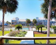 United States Florida Eastpoint vacation rental compare prices direct by owner 23603970