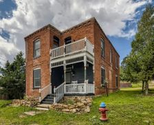 United States Colorado Cripple Creek vacation rental compare prices direct by owner 25036260