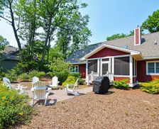 United States Michigan Glen Arbor vacation rental compare prices direct by owner 23656340