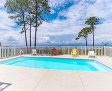 United States Florida Saint George Island vacation rental compare prices direct by owner 32280761