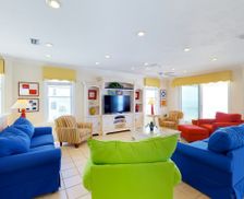 United States Florida Saint George Island vacation rental compare prices direct by owner 25027254