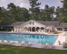 United States Georgia Villa Rica vacation rental compare prices direct by owner 26605923