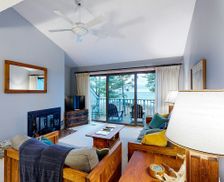 United States Michigan Glen Arbor vacation rental compare prices direct by owner 26525165