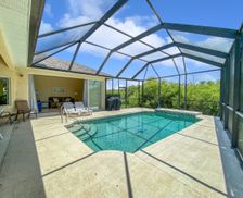 United States Florida Rotonda West vacation rental compare prices direct by owner 23619109