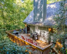 United States North Carolina Cashiers vacation rental compare prices direct by owner 23849002