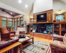 United States Michigan Glen Arbor vacation rental compare prices direct by owner 23666312