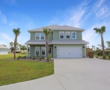 United States Florida Port St. Joe vacation rental compare prices direct by owner 25056636