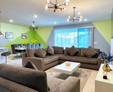 United States Florida Davenport vacation rental compare prices direct by owner 24918986